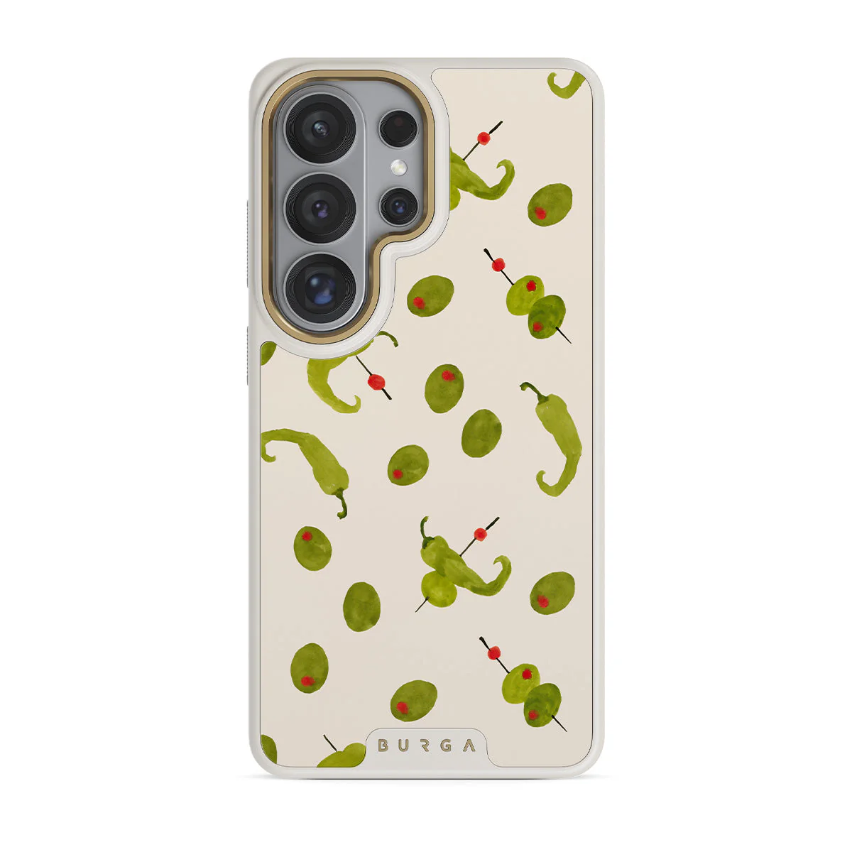 Aperitivo - Samsung Galaxy S26 Ultra Case - Image 26