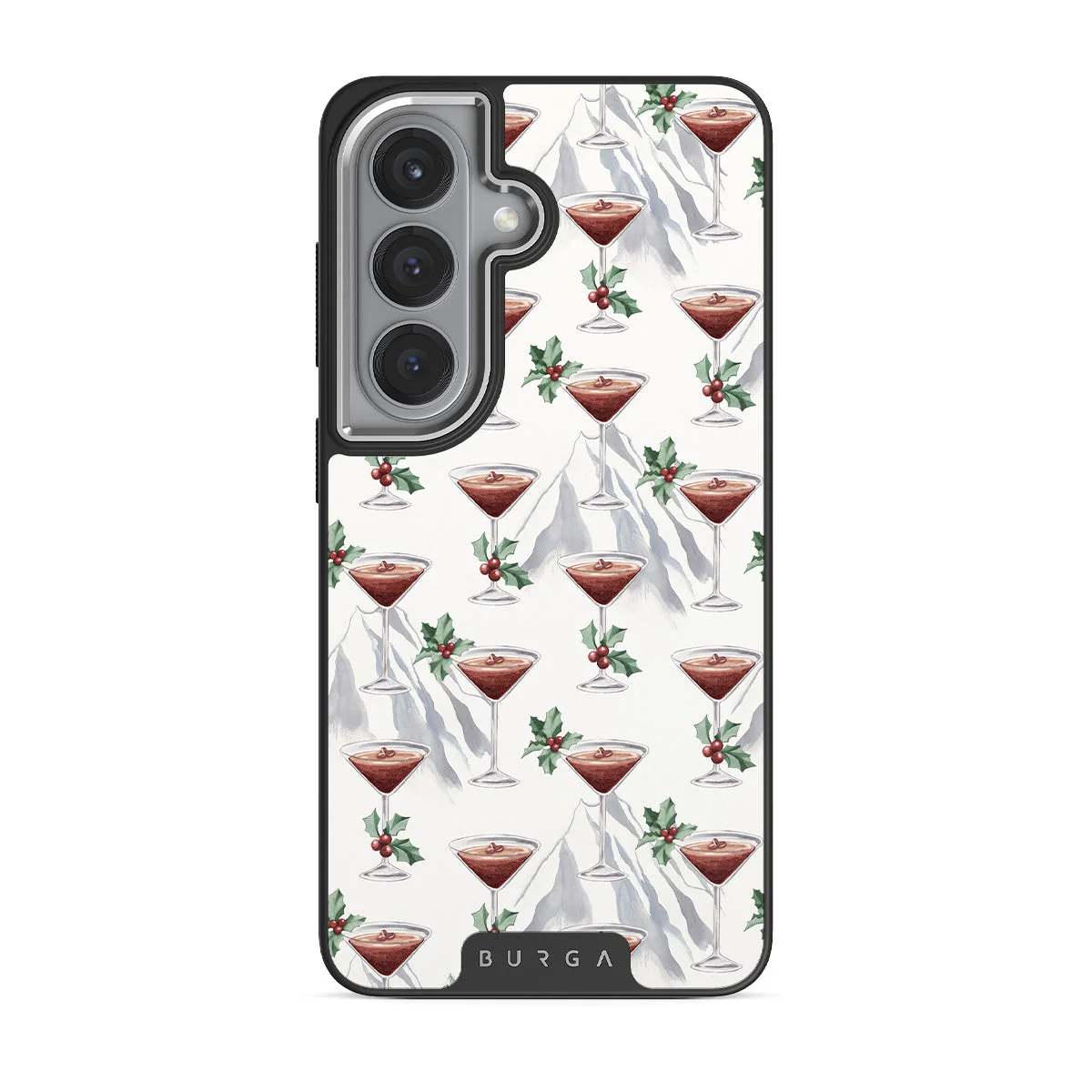 Après Ski - Samsung Galaxy S26 Case - Image 19