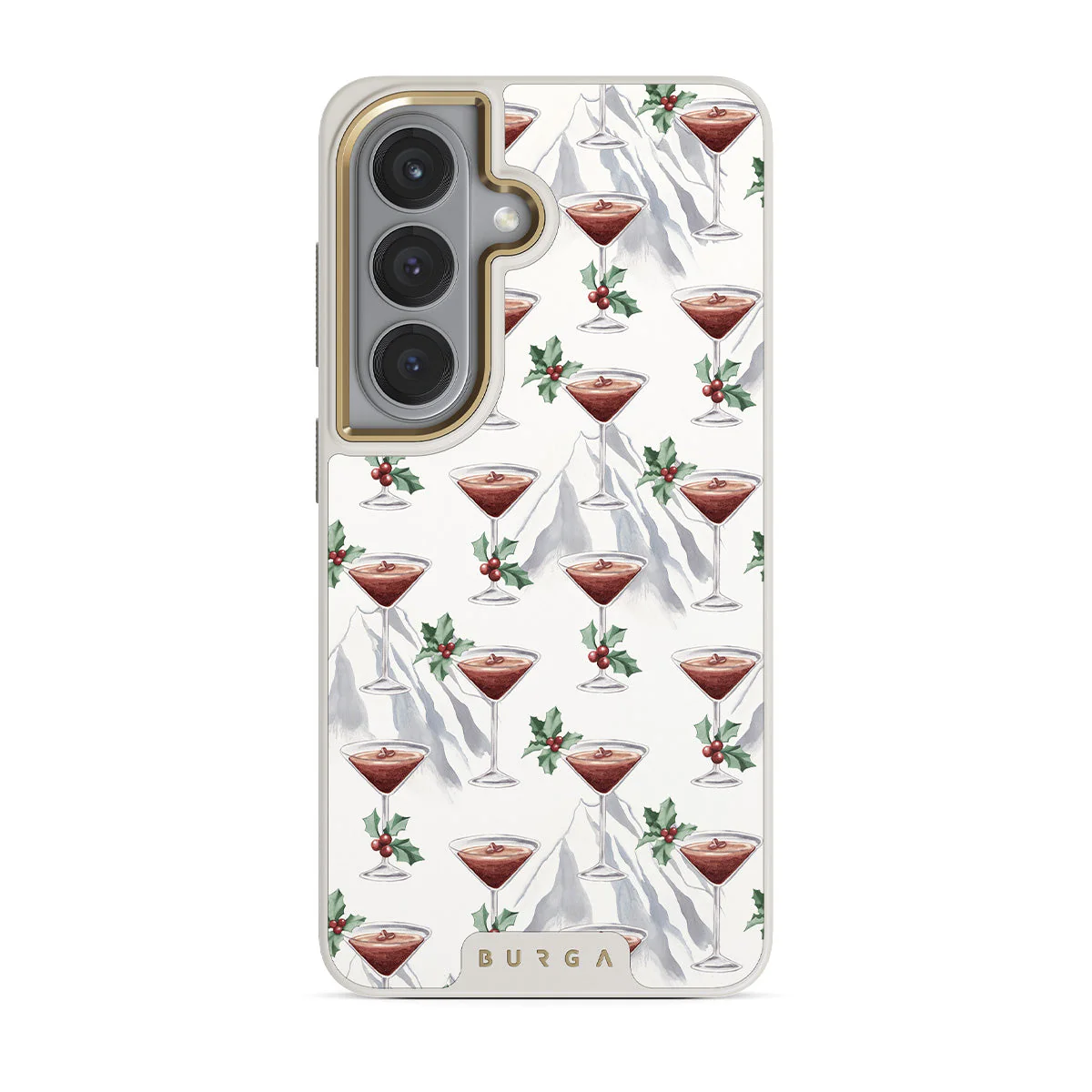 Après Ski - Samsung Galaxy S26 Case - Image 26