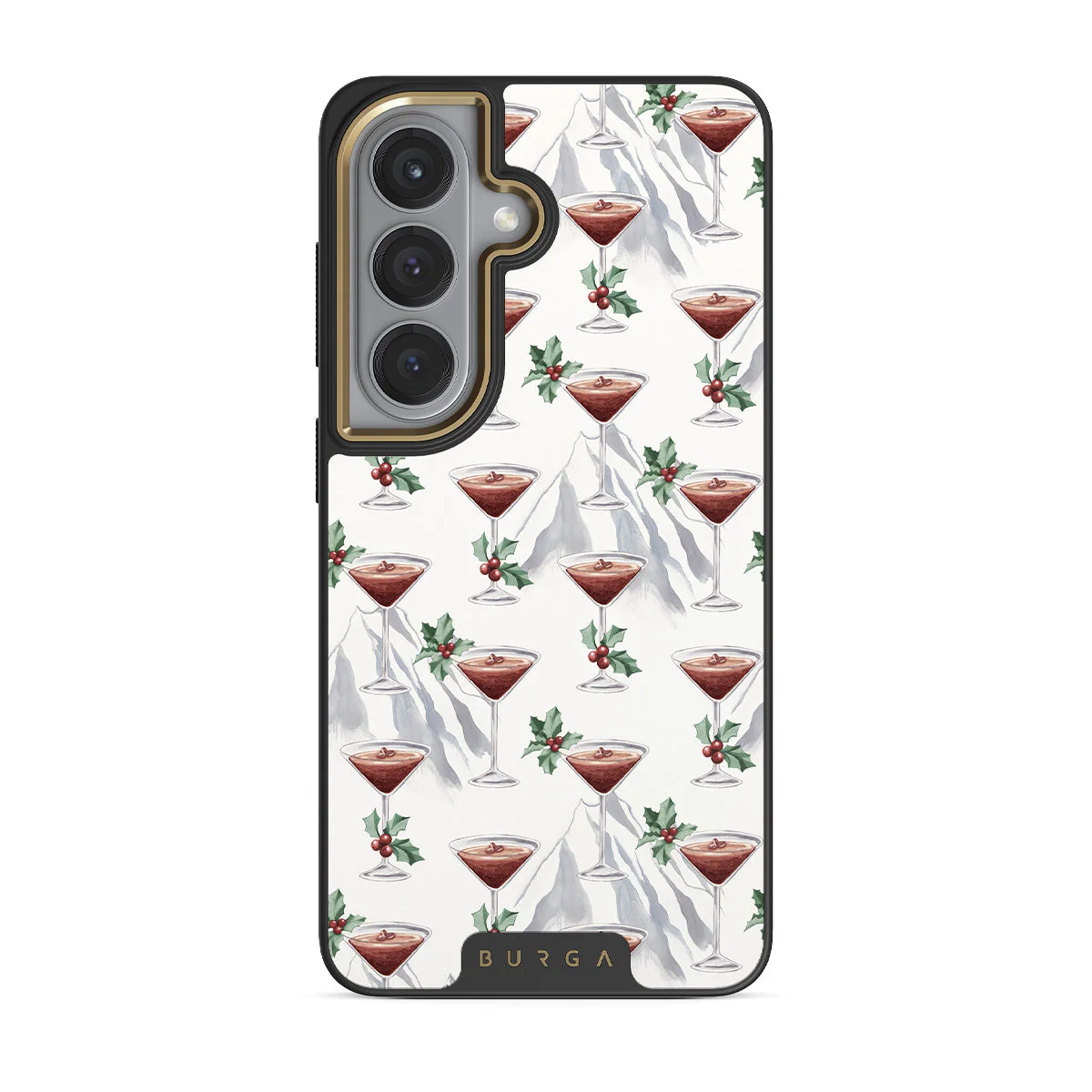 Après Ski - Samsung Galaxy S26 Case - Image 5