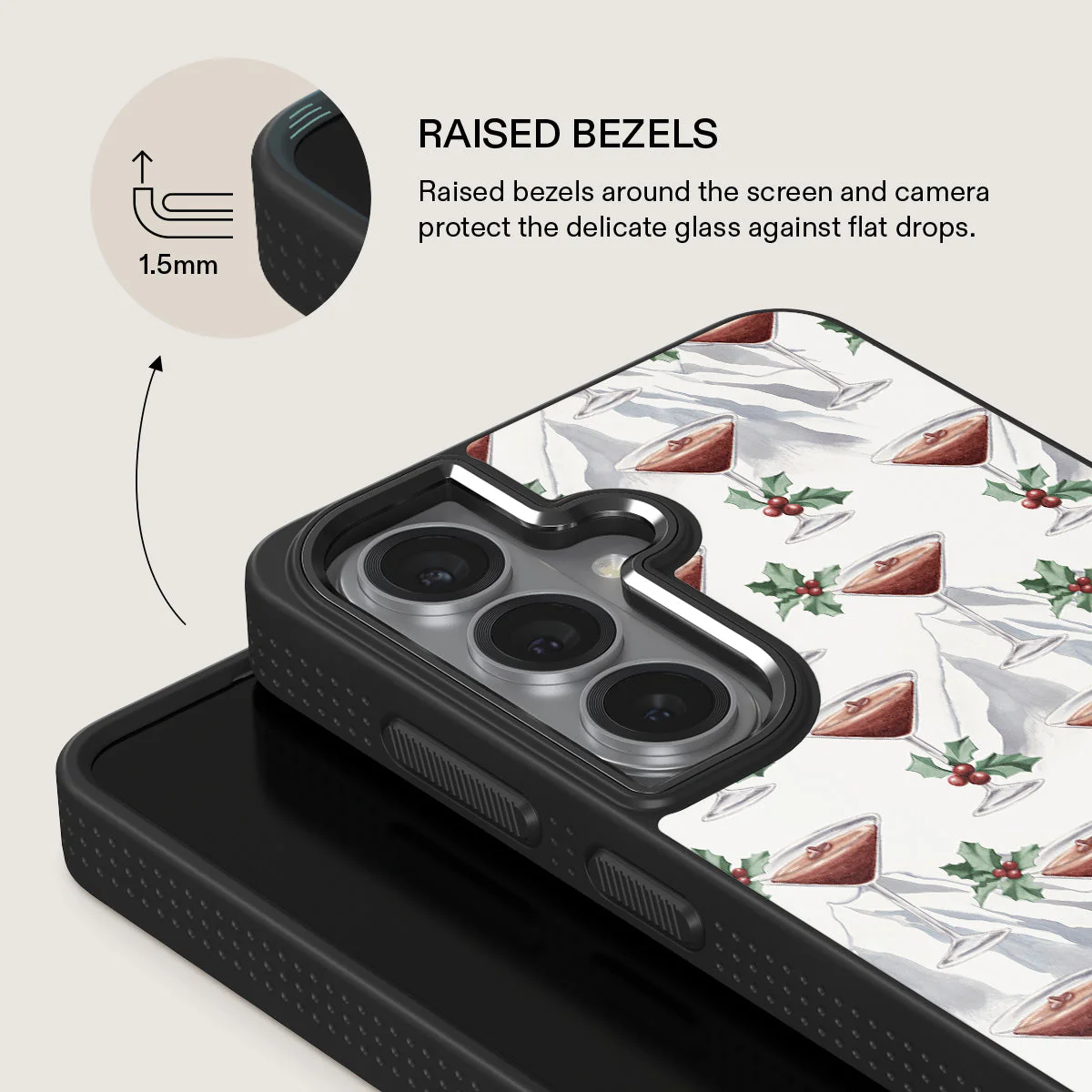 Après Ski - Samsung Galaxy S26 Plus Case - Image 15