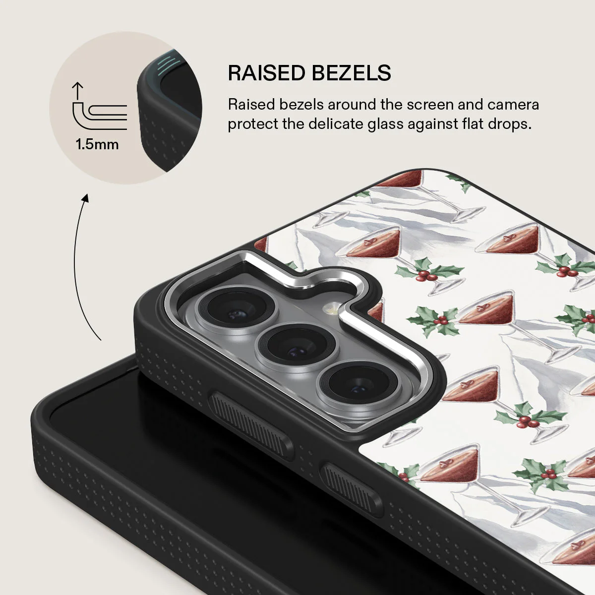 Après Ski - Samsung Galaxy S26 Plus Case - Image 22