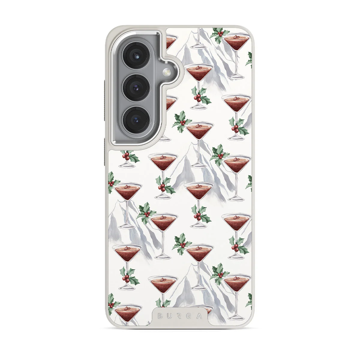 Après Ski - Samsung Galaxy S26 Plus Case - Image 33