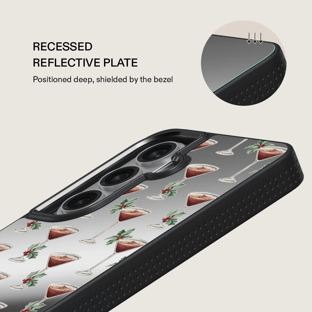 Après Ski - Samsung Galaxy S26 Plus Case - Image 51