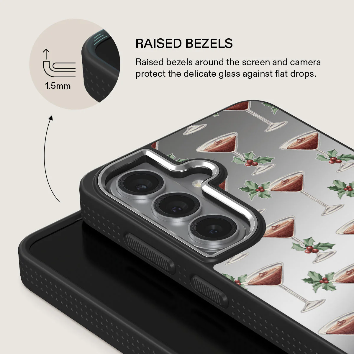 Après Ski - Samsung Galaxy S26 Plus Case - Image 60
