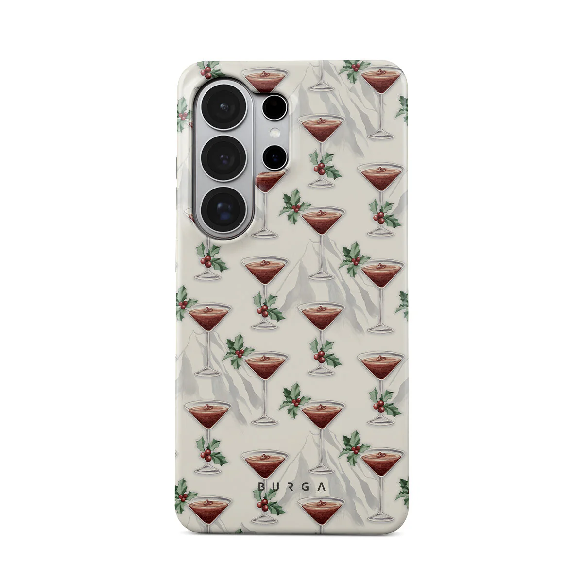 Après Ski - Samsung Galaxy S26 Ultra Case