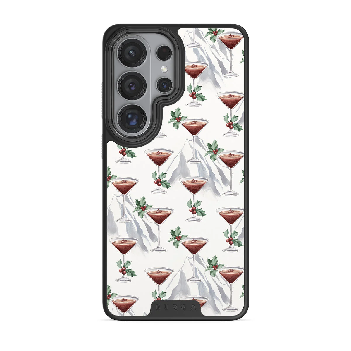 Après Ski - Samsung Galaxy S26 Ultra Case - Image 12