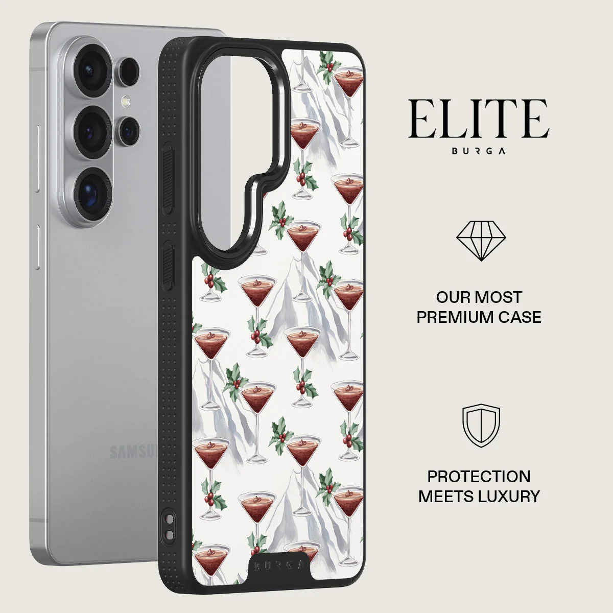Après Ski - Samsung Galaxy S26 Ultra Case - Image 13