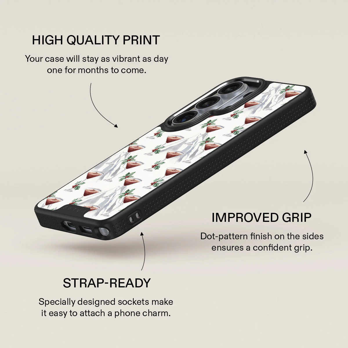 Après Ski - Samsung Galaxy S26 Ultra Case - Image 16