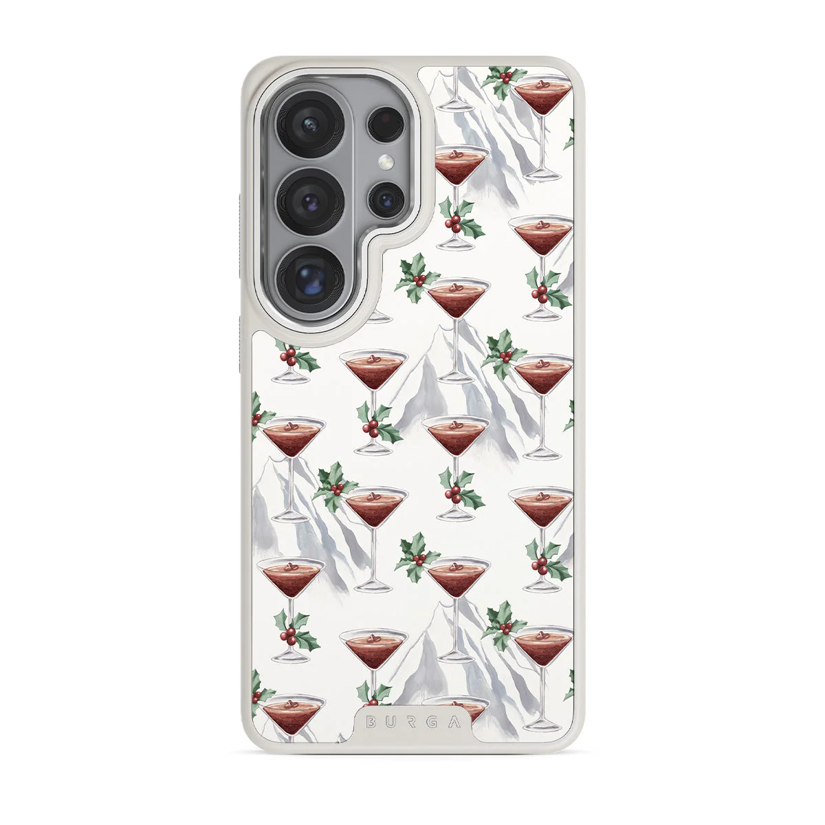 Après Ski - Samsung Galaxy S26 Ultra Case - Image 33