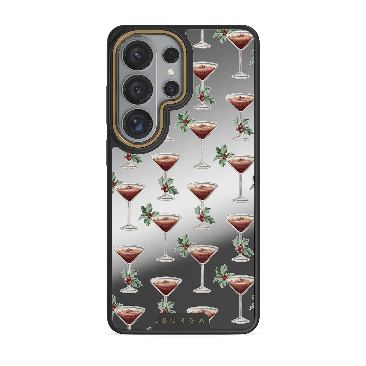 Après Ski - Samsung Galaxy S26 Ultra Case - Image 40