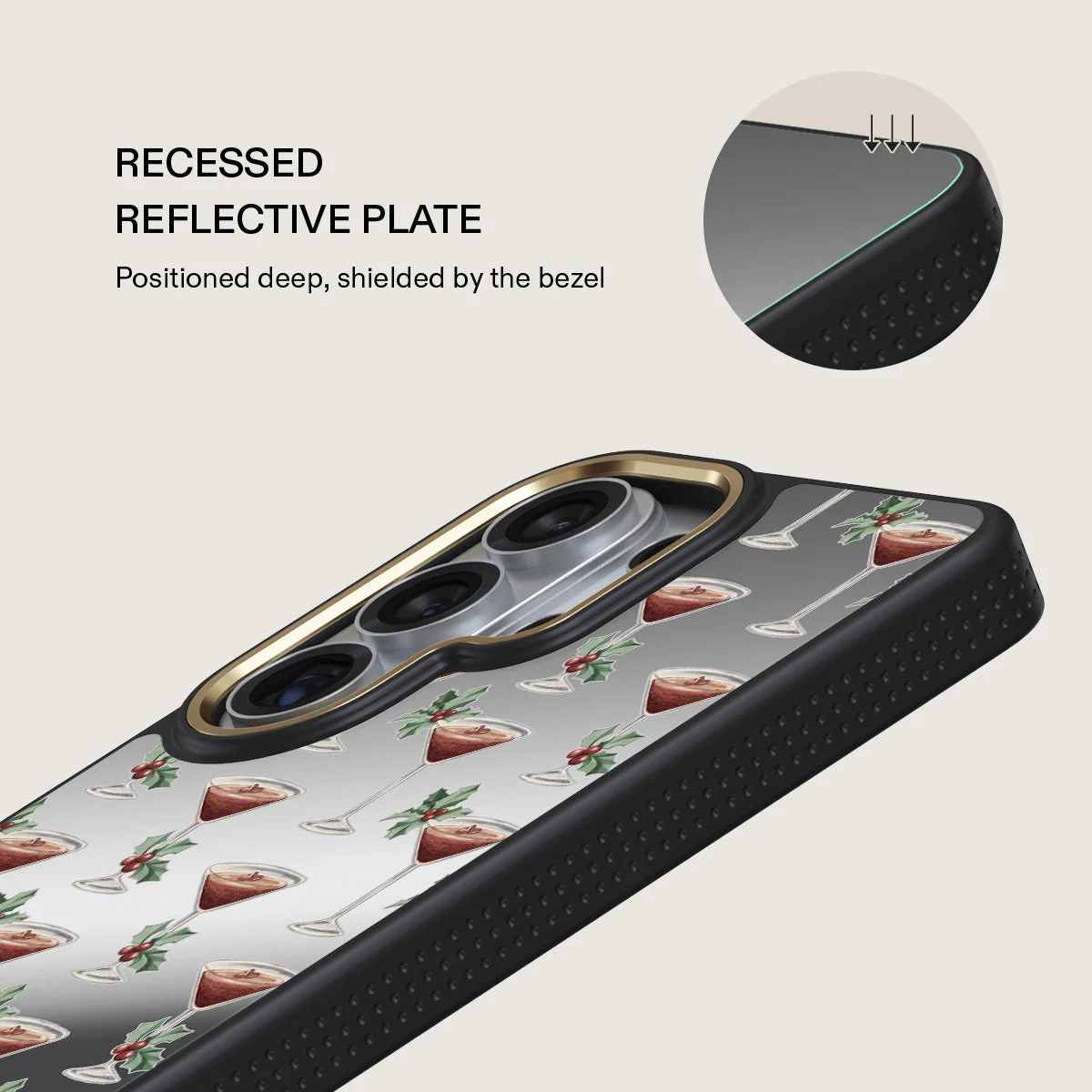 Après Ski - Samsung Galaxy S26 Ultra Case - Image 43