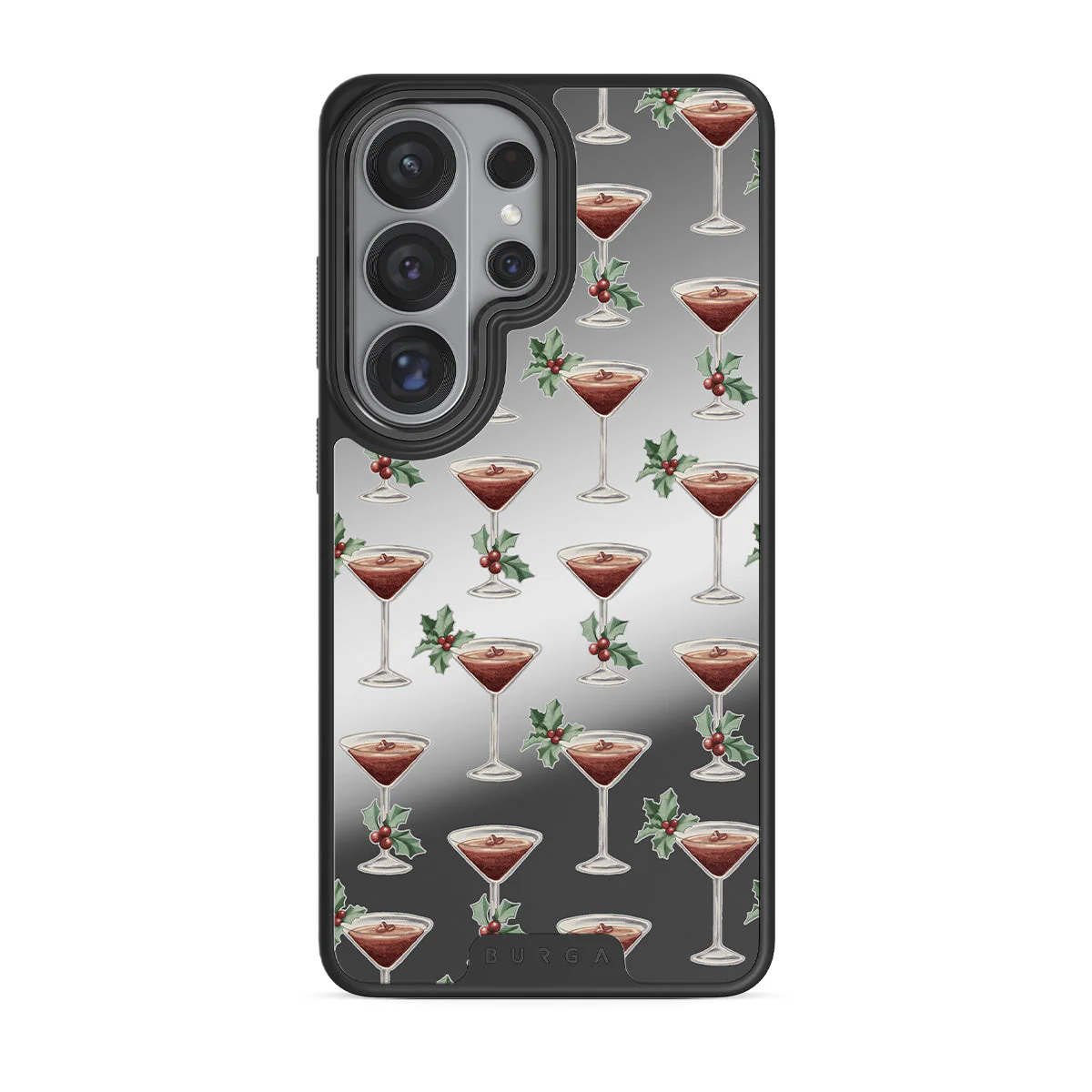 Après Ski - Samsung Galaxy S26 Ultra Case - Image 48
