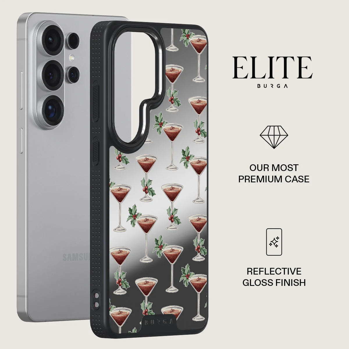 Après Ski - Samsung Galaxy S26 Ultra Case - Image 49