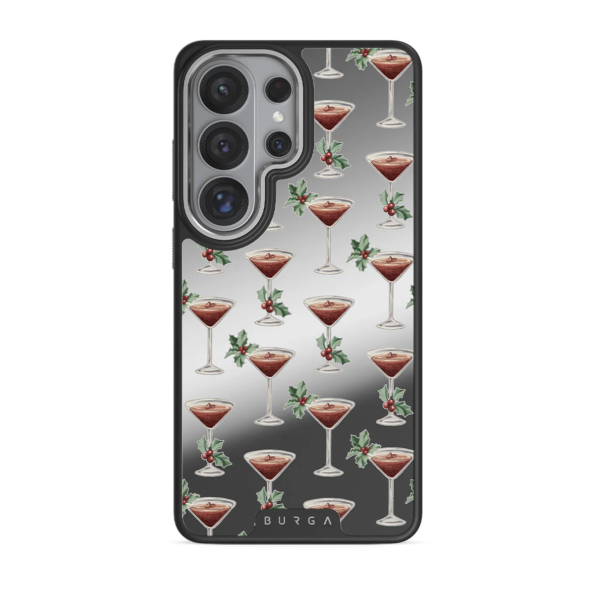 Après Ski - Samsung Galaxy S26 Ultra Case - Image 56