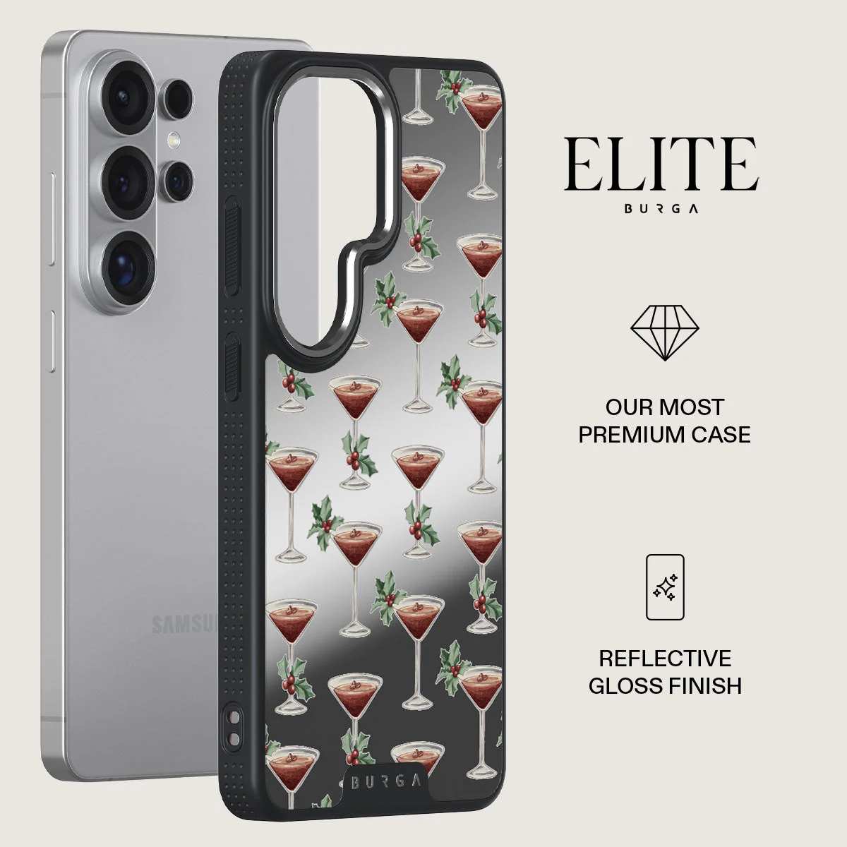 Après Ski - Samsung Galaxy S26 Ultra Case - Image 57