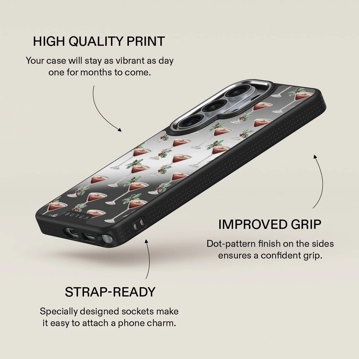 Après Ski - Samsung Galaxy S26 Ultra Case - Image 61