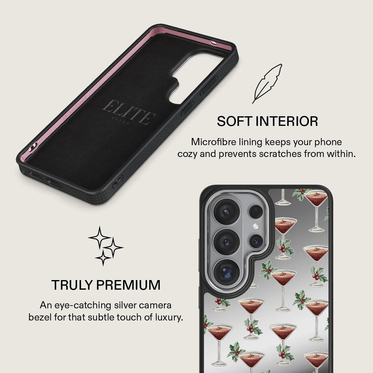 Après Ski - Samsung Galaxy S26 Ultra Case - Image 62