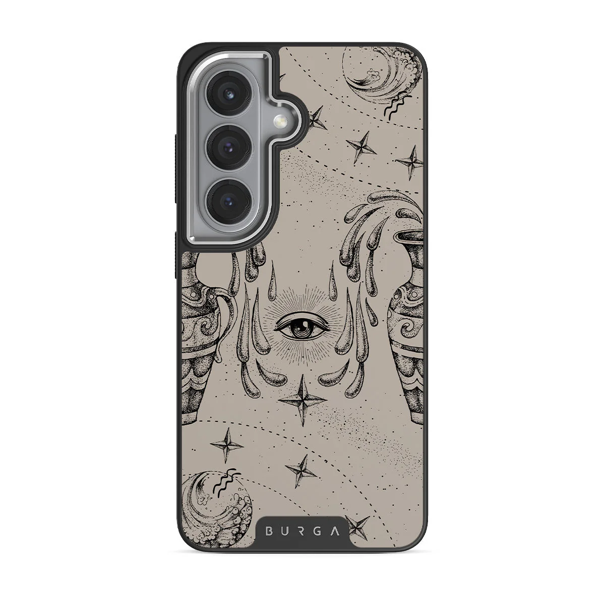 Aquarius - Samsung Galaxy S26 Plus Case - Image 17