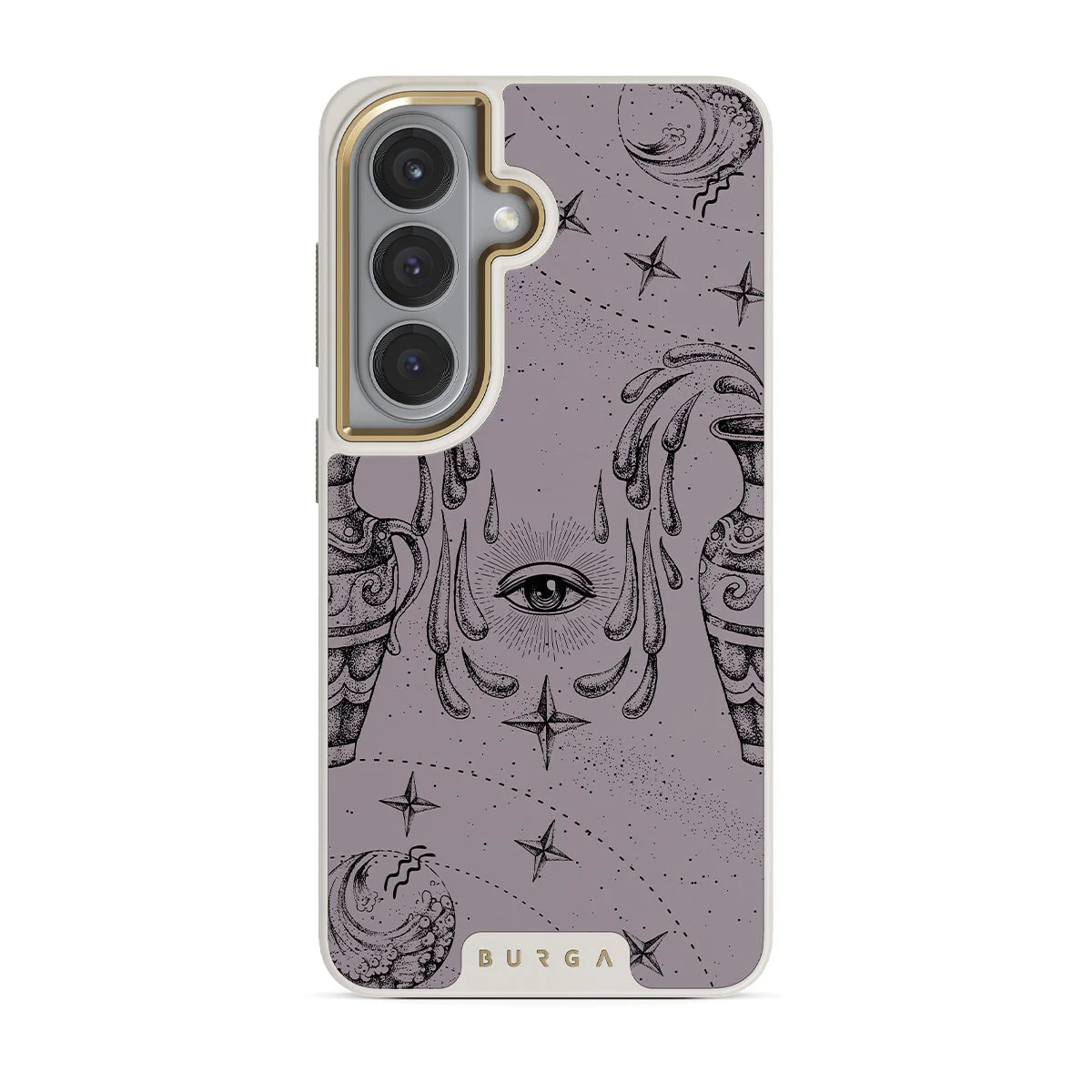 Aquarius - Samsung Galaxy S26 Plus Case - Image 57