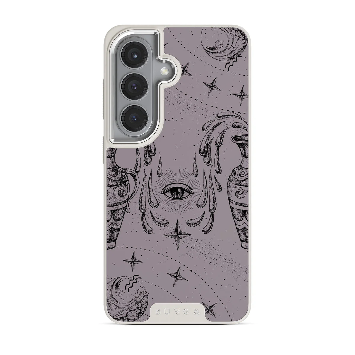 Aquarius - Samsung Galaxy S26 Plus Case - Image 63