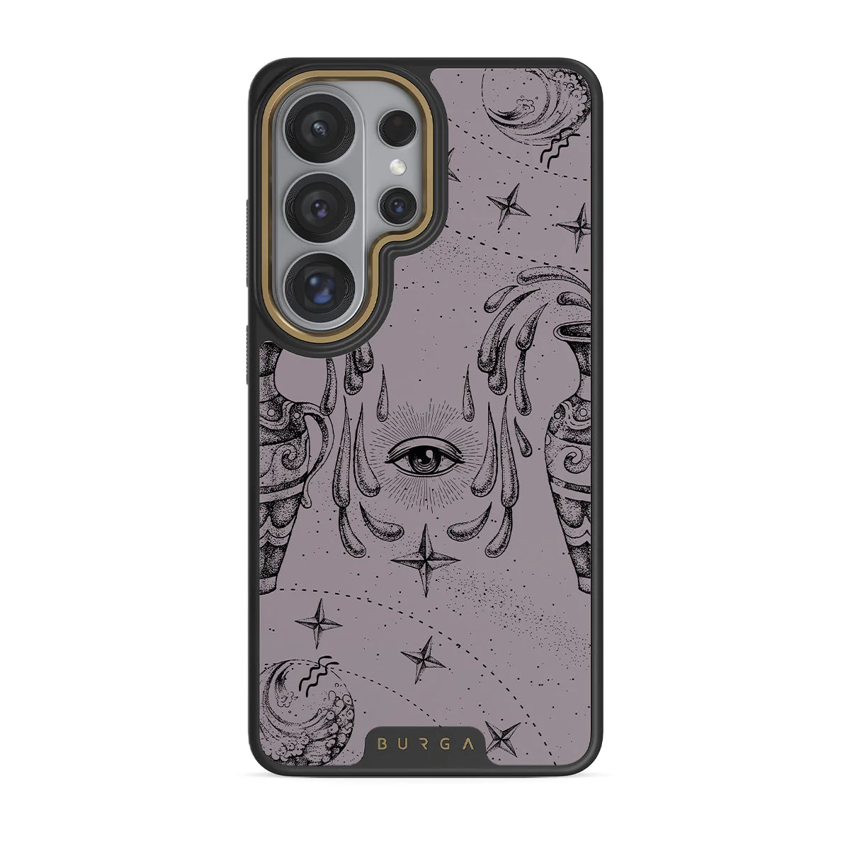 Aquarius - Samsung Galaxy S26 Ultra Case - Image 39