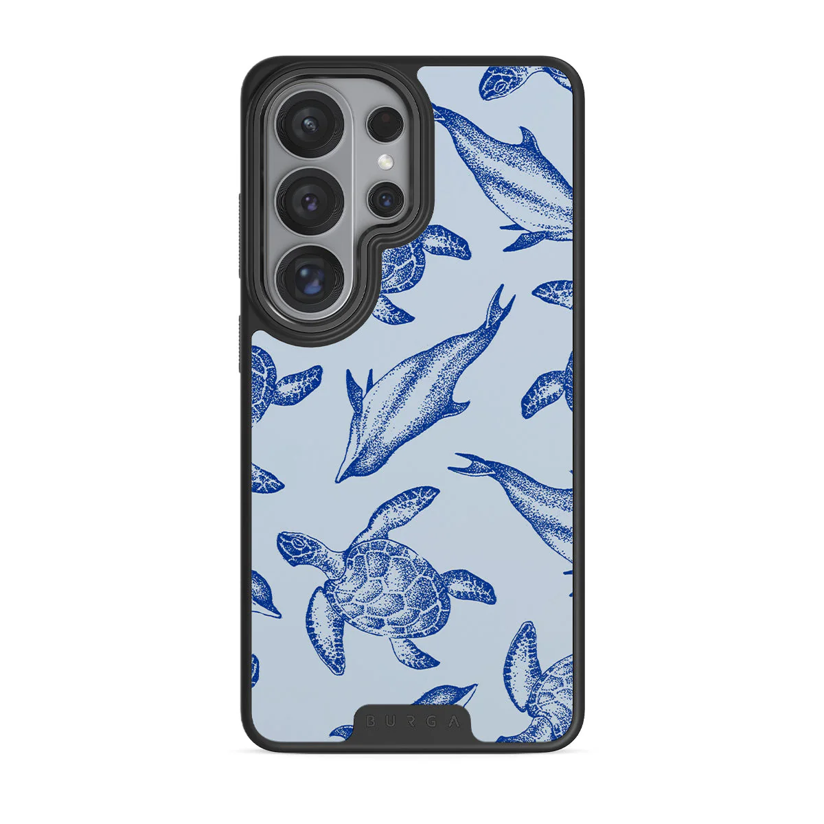 Aquatic Dance - Samsung Galaxy S26 Ultra Case - Image 12