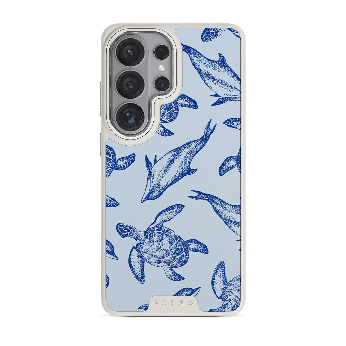 Aquatic Dance - Samsung Galaxy S26 Ultra Case - Image 33