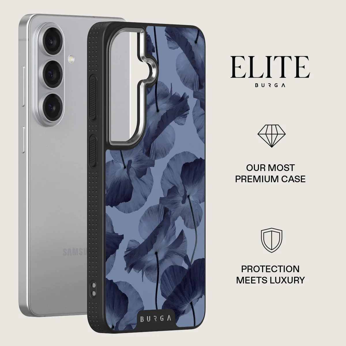 Archives - Samsung Galaxy S26 Case - Image 20