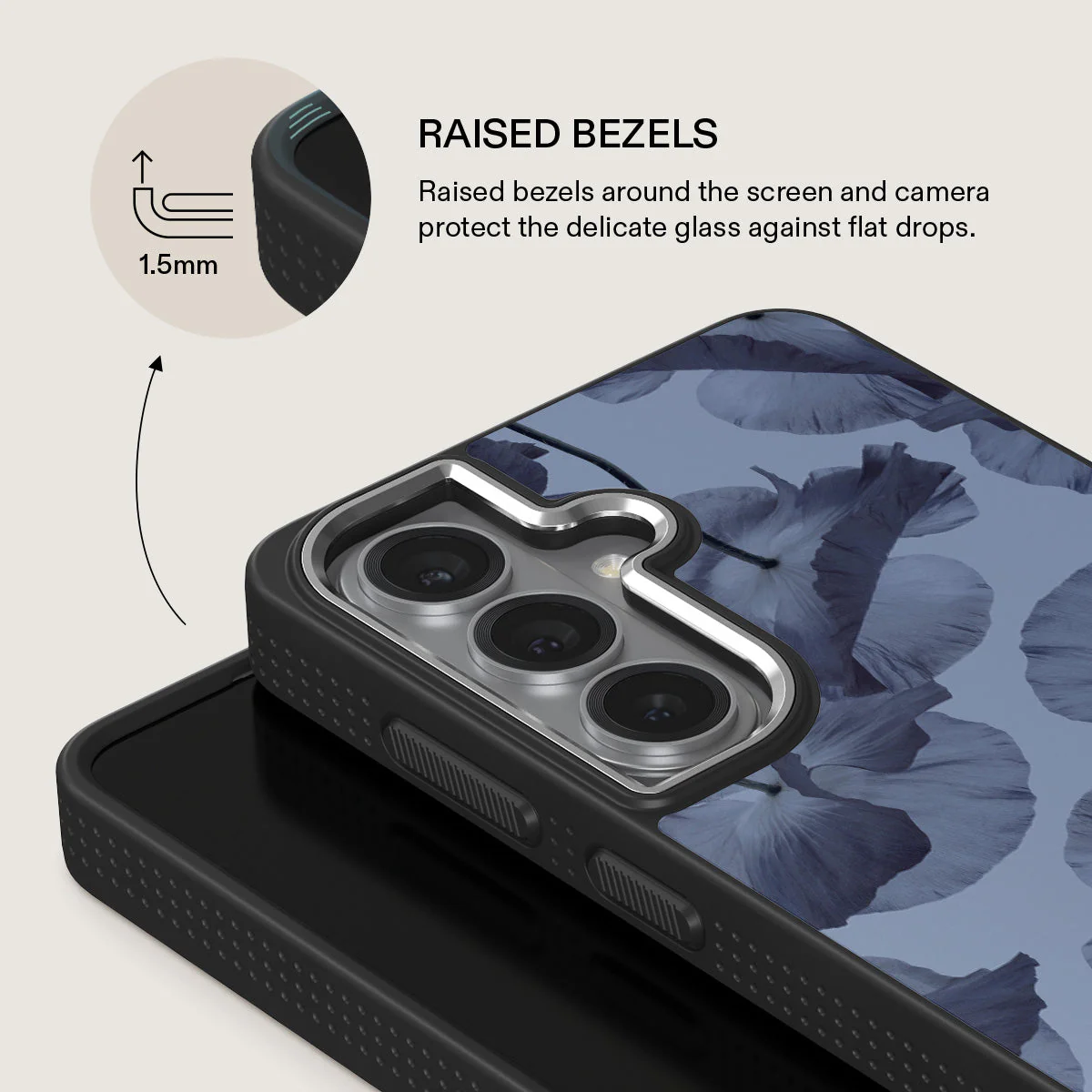 Archives - Samsung Galaxy S26 Case - Image 22