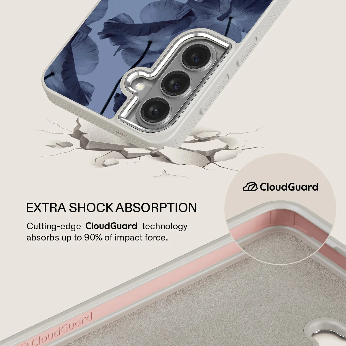 Archives - Samsung Galaxy S26 Case - Image 35