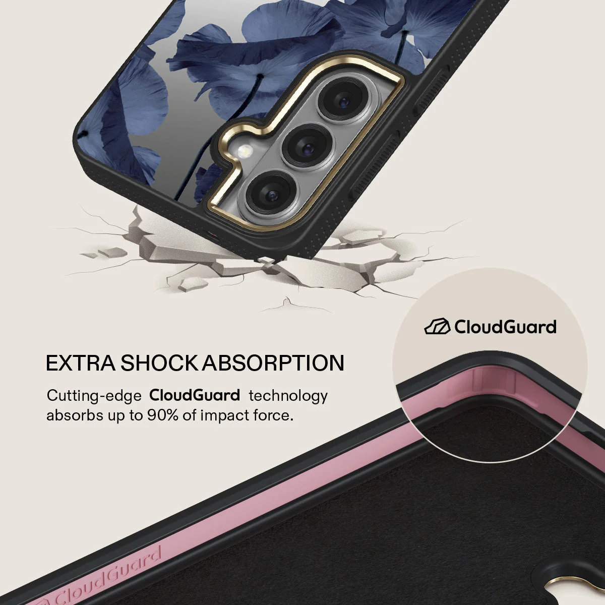 Archives - Samsung Galaxy S26 Case - Image 42
