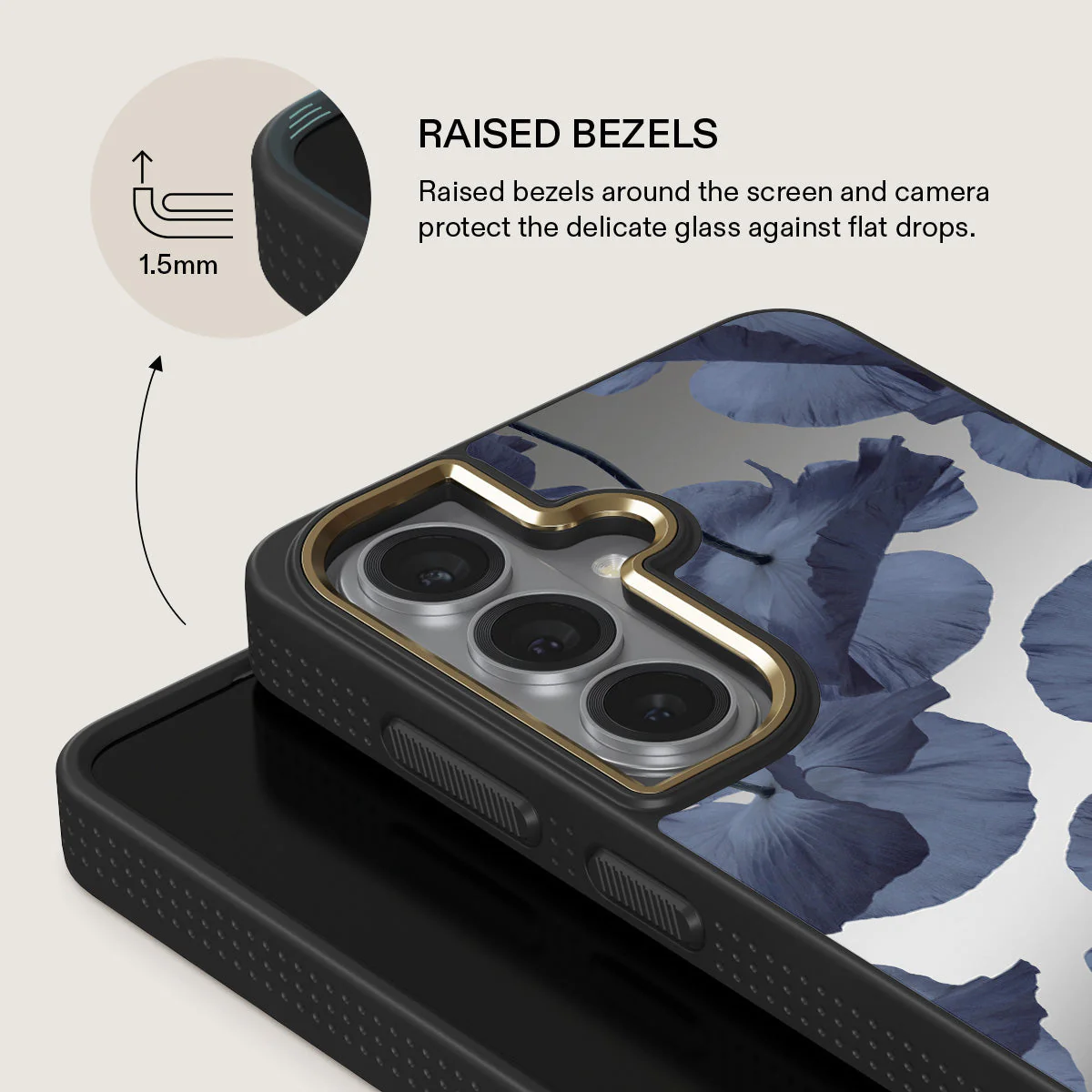 Archives - Samsung Galaxy S26 Case - Image 44