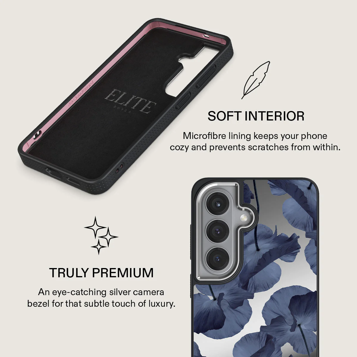 Archives - Samsung Galaxy S26 Case - Image 62