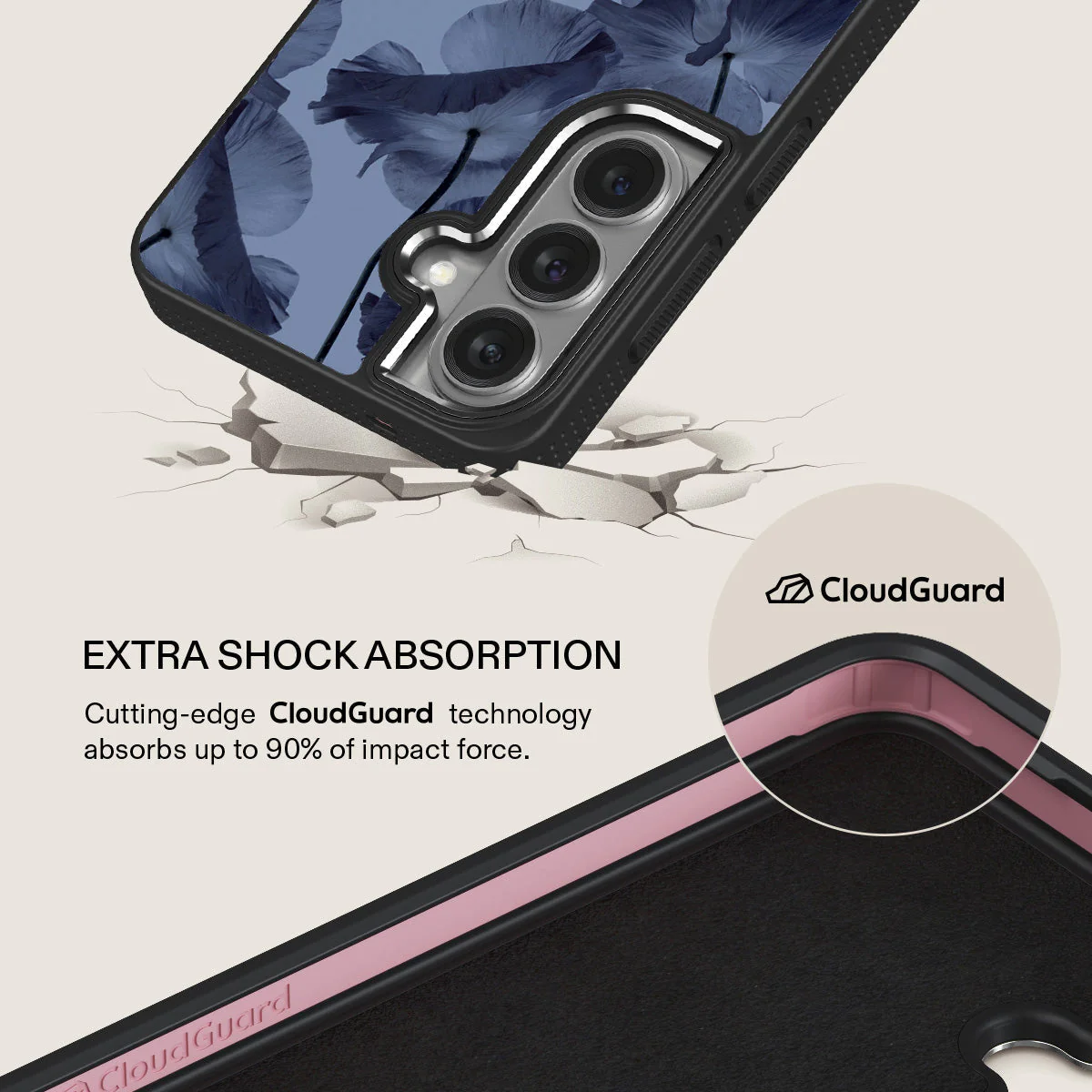 Archives - Samsung Galaxy S26 Plus Case - Image 14