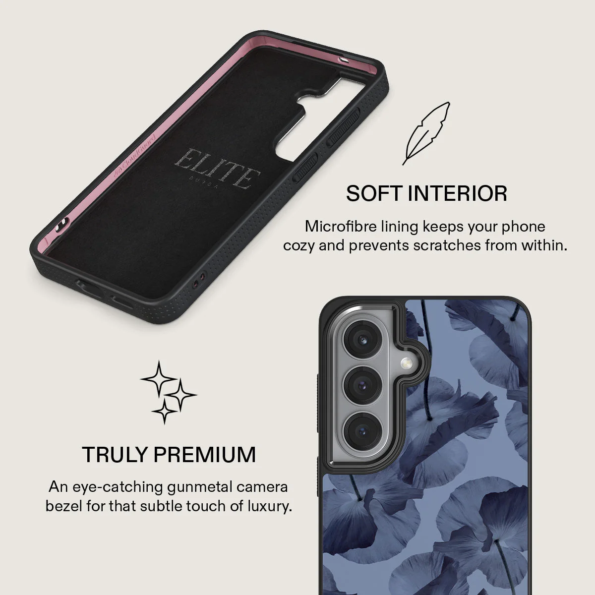 Archives - Samsung Galaxy S26 Plus Case - Image 17