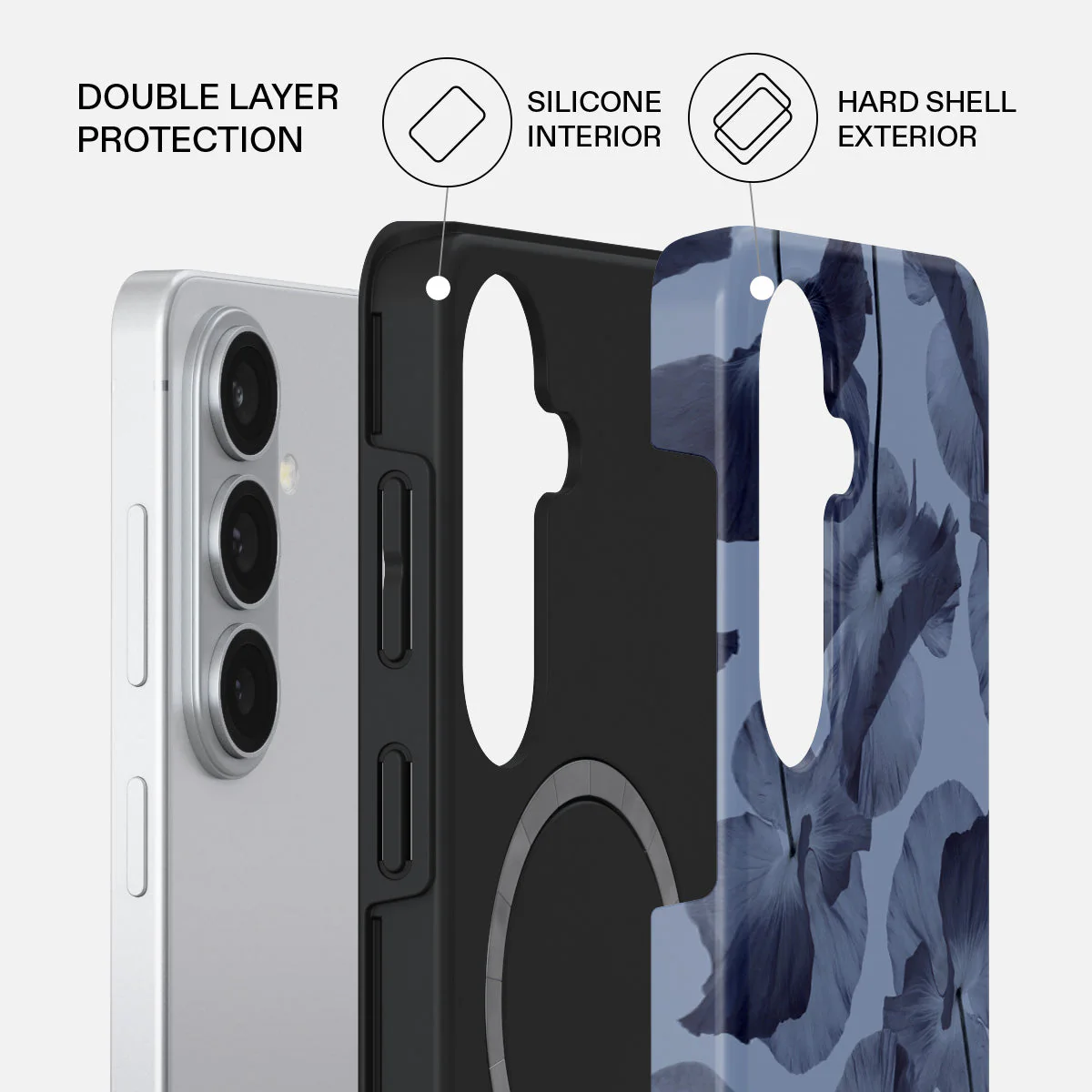 Archives - Samsung Galaxy S26 Plus Case - Image 2