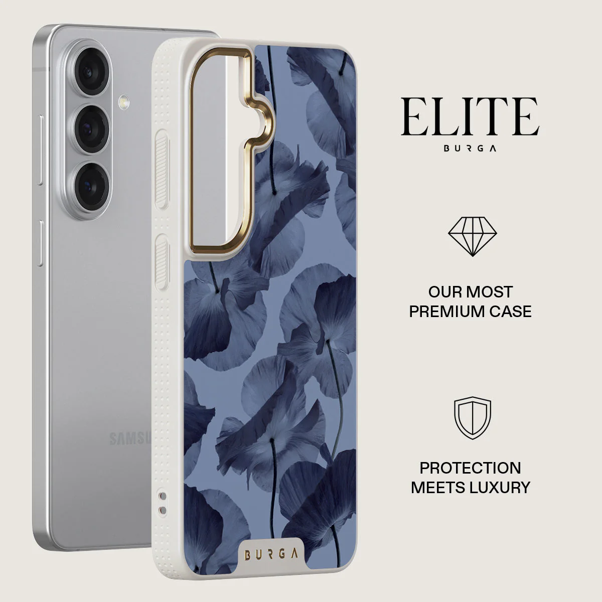 Archives - Samsung Galaxy S26 Plus Case - Image 27