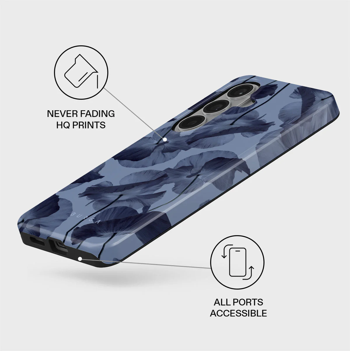 Archives - Samsung Galaxy S26 Plus Case - Image 3