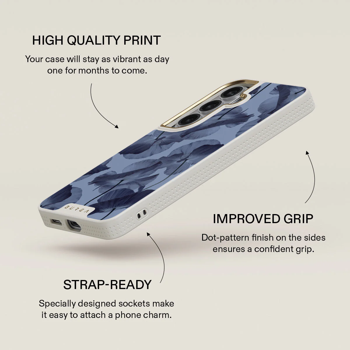 Archives - Samsung Galaxy S26 Plus Case - Image 30