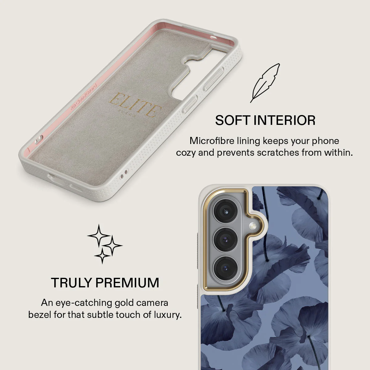 Archives - Samsung Galaxy S26 Plus Case - Image 31