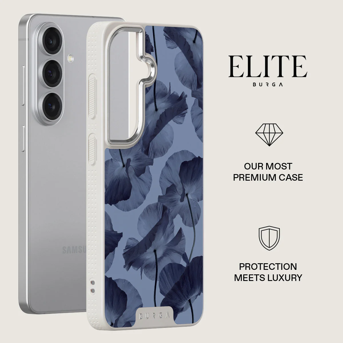 Archives - Samsung Galaxy S26 Plus Case - Image 34