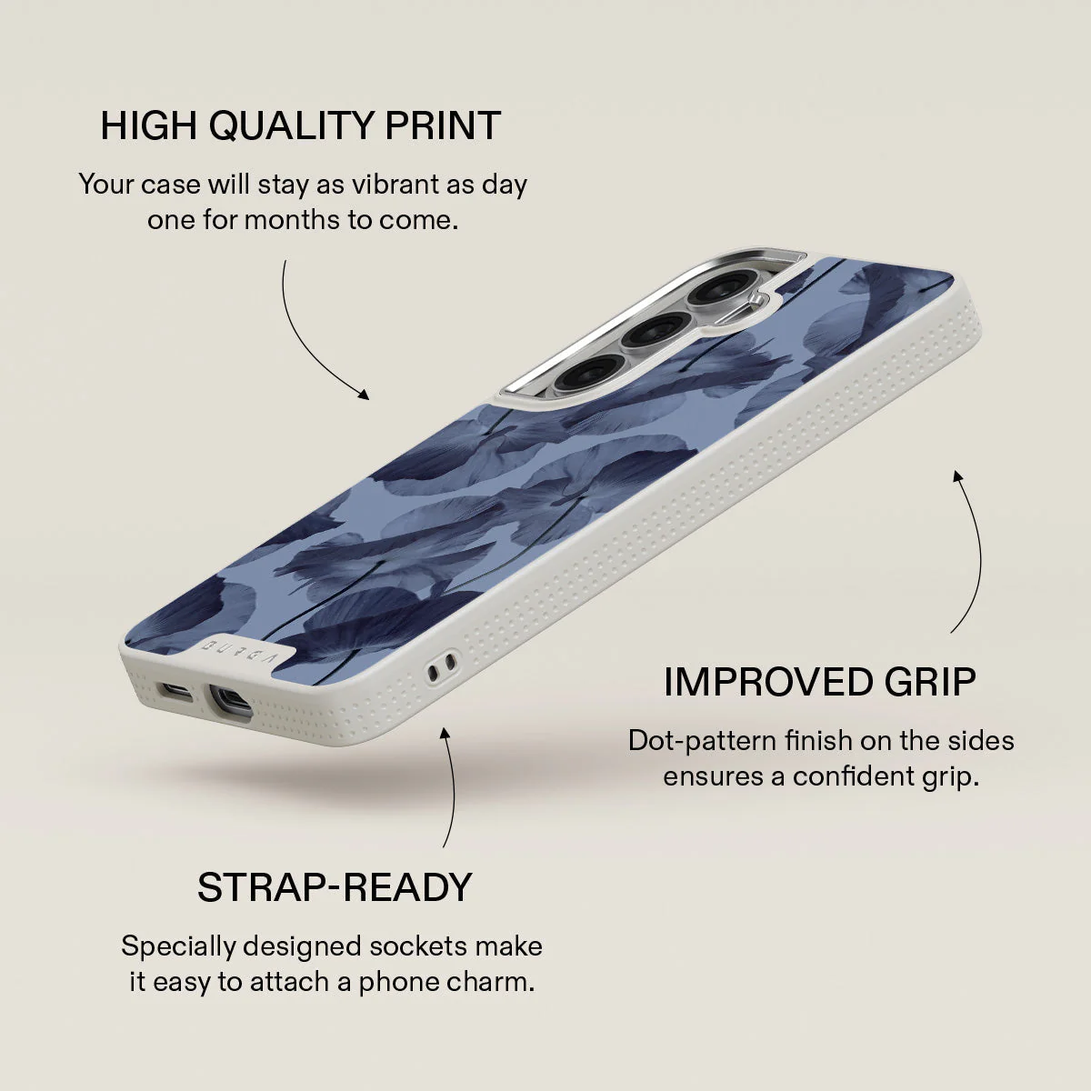 Archives - Samsung Galaxy S26 Plus Case - Image 37