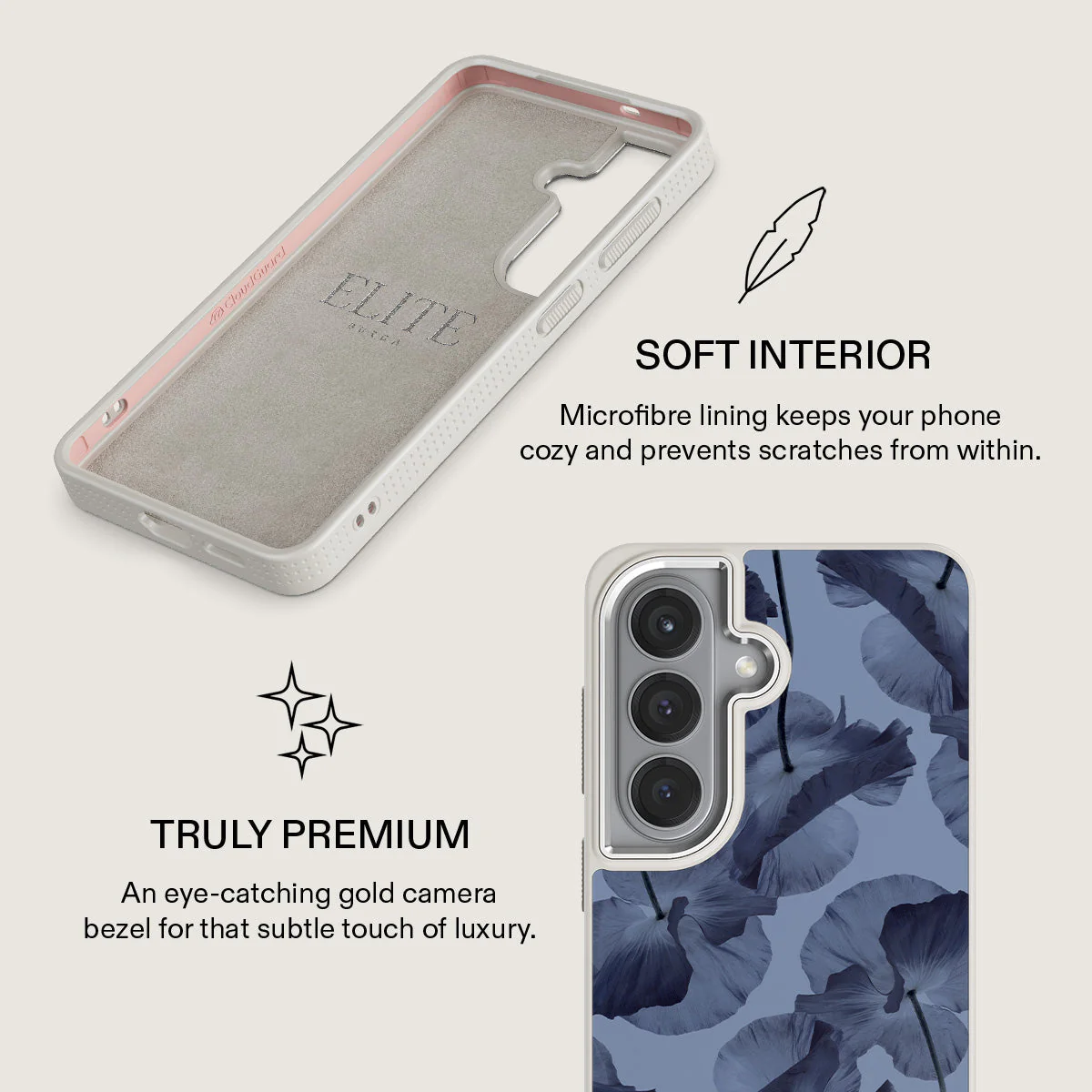 Archives - Samsung Galaxy S26 Plus Case - Image 38
