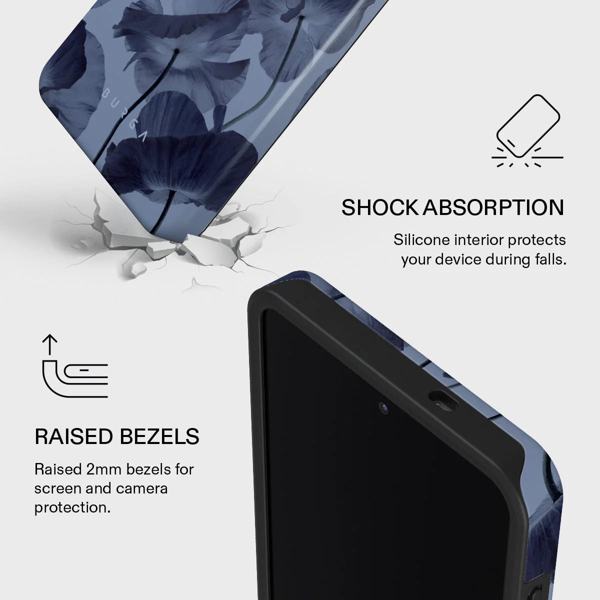 Archives - Samsung Galaxy S26 Plus Case - Image 4