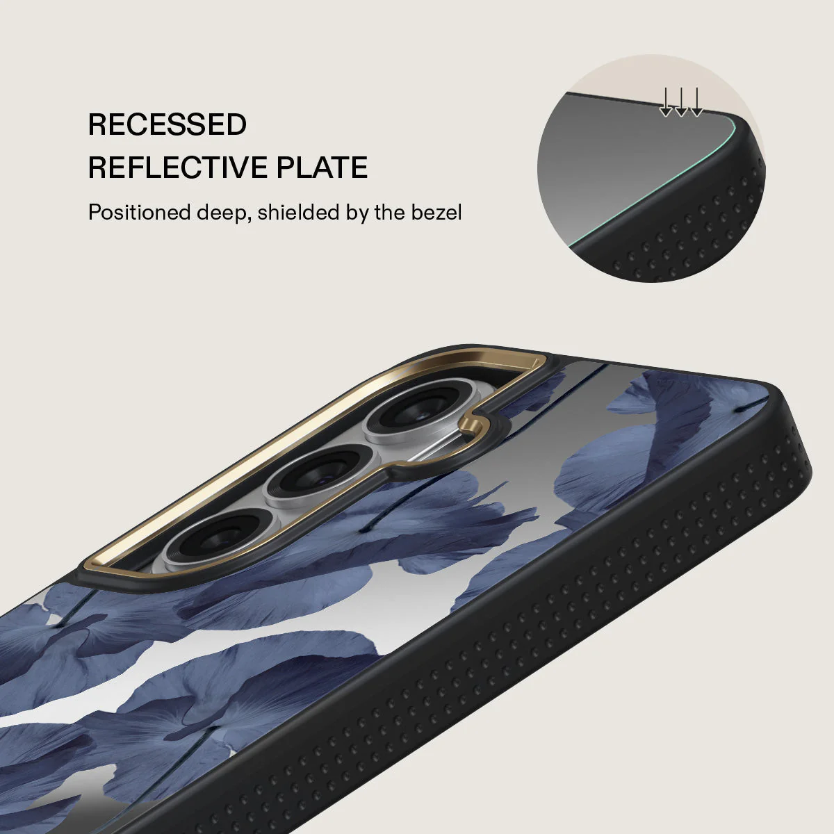 Archives - Samsung Galaxy S26 Plus Case - Image 43