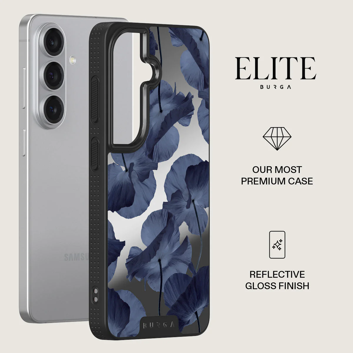 Archives - Samsung Galaxy S26 Plus Case - Image 49