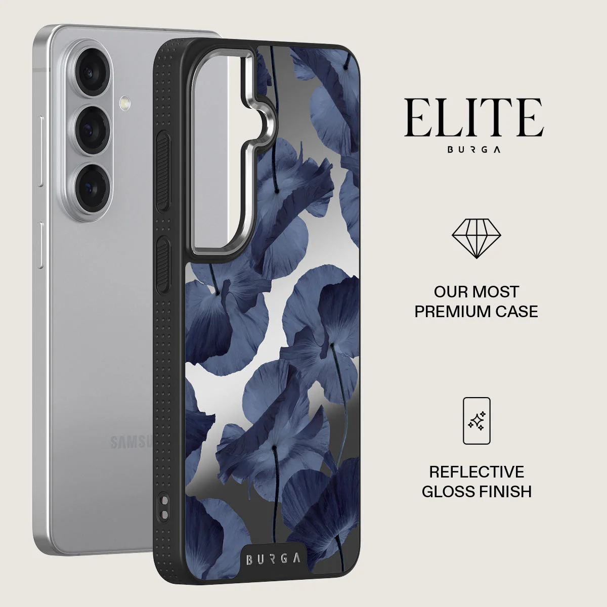 Archives - Samsung Galaxy S26 Plus Case - Image 57