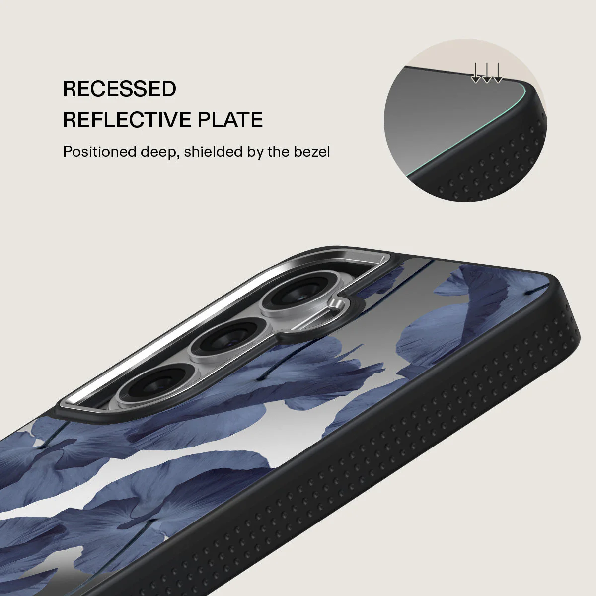 Archives - Samsung Galaxy S26 Plus Case - Image 59