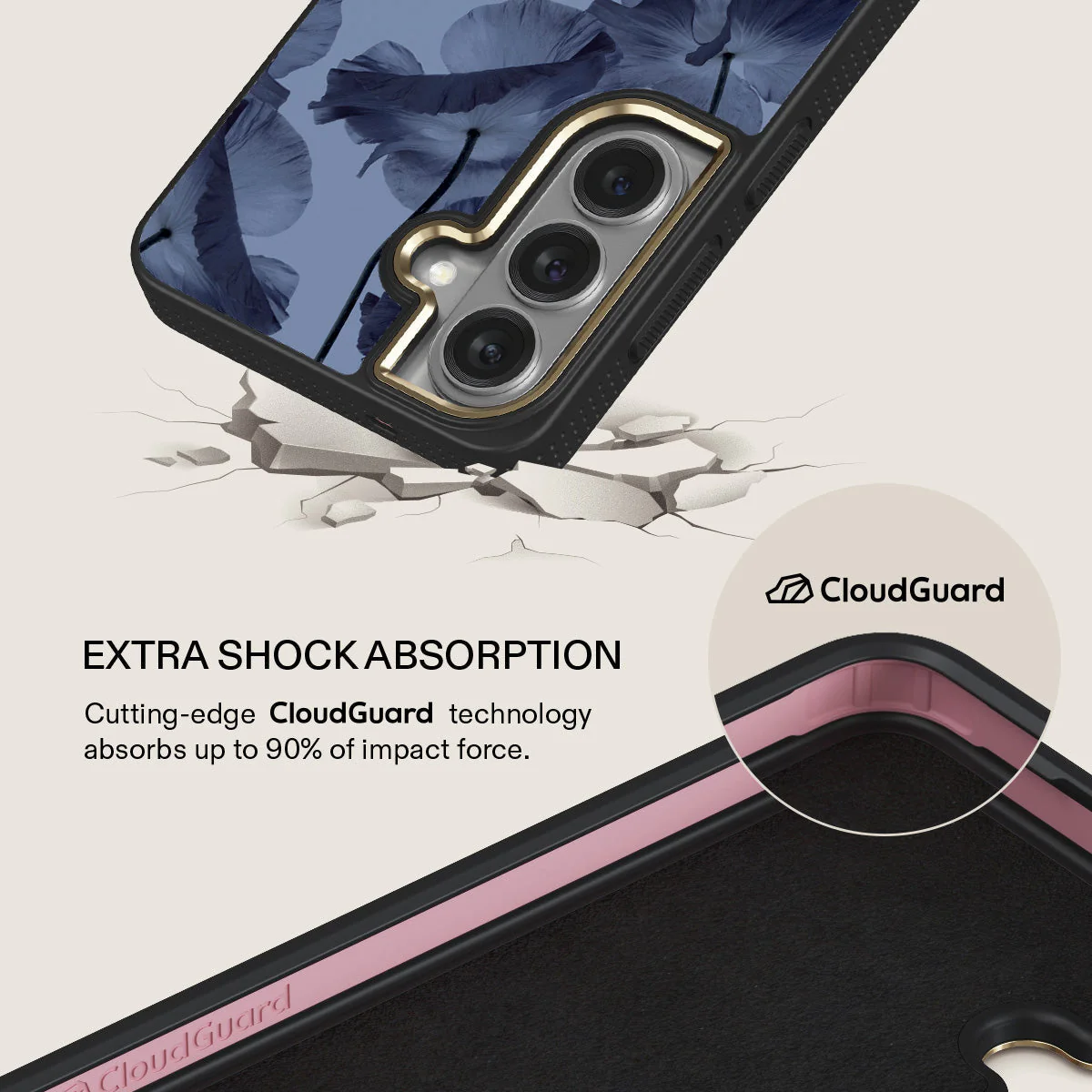 Archives - Samsung Galaxy S26 Plus Case - Image 7